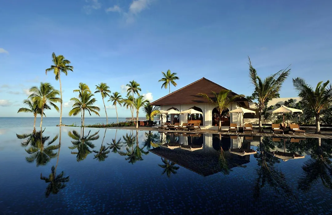 The Residence Zanzibar-1