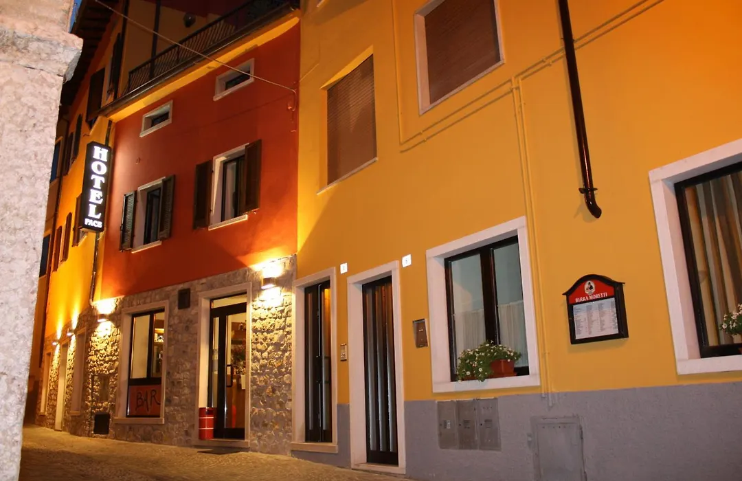 Hotel Pace-1