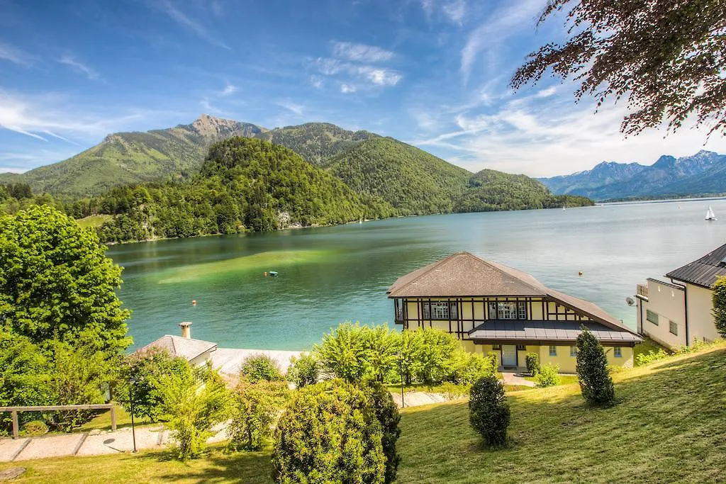 Seehotel Billroth-1