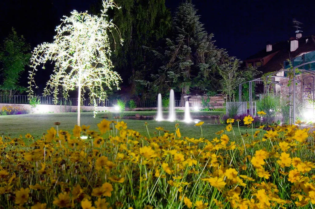 Villa Anina-1