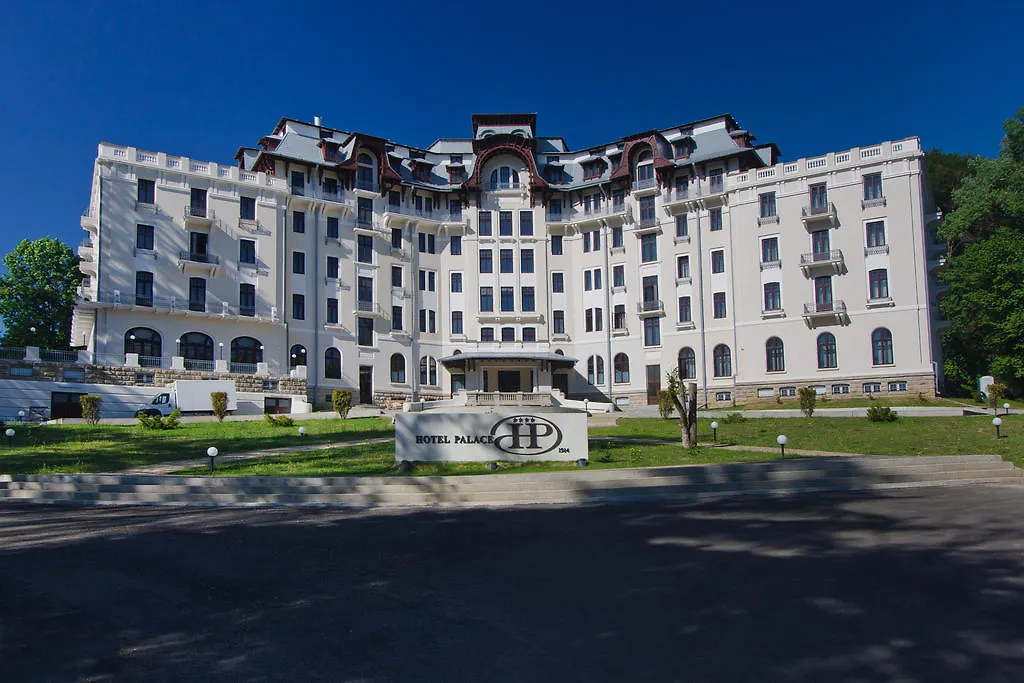 Hotel Palace-1