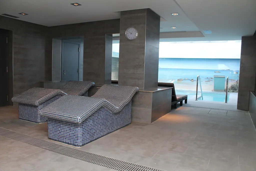 Los Monteros Marbella Hotel & Spa-1