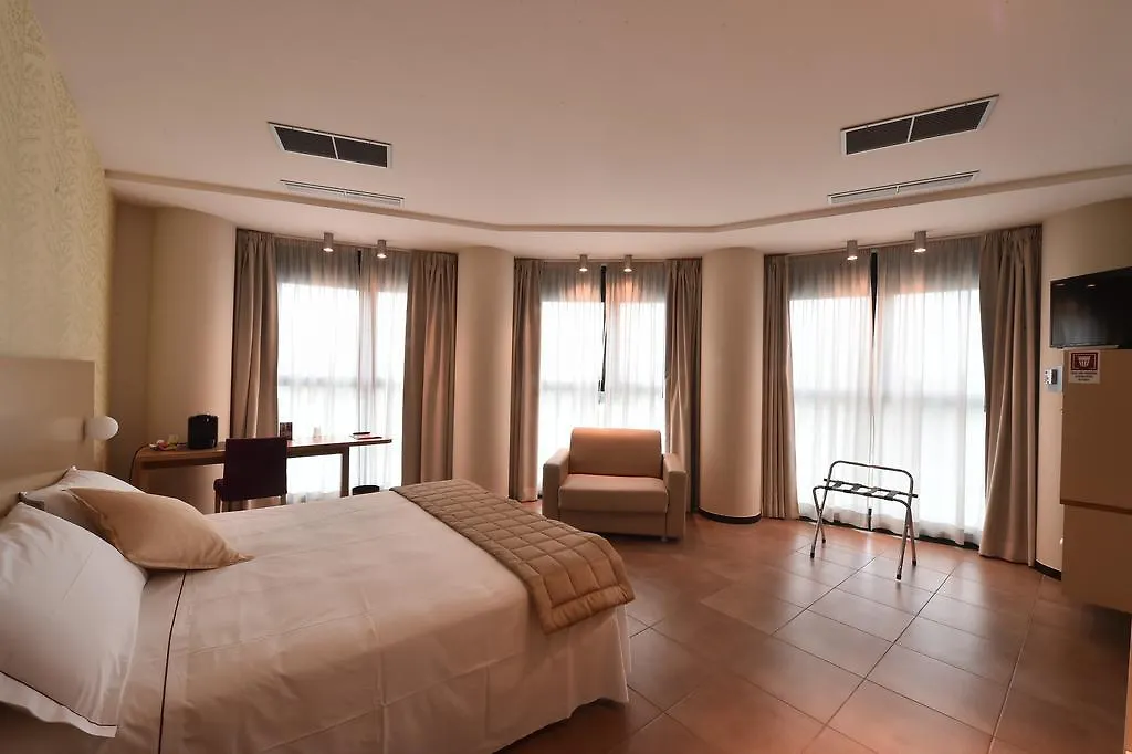 Tatì Hotel-1
