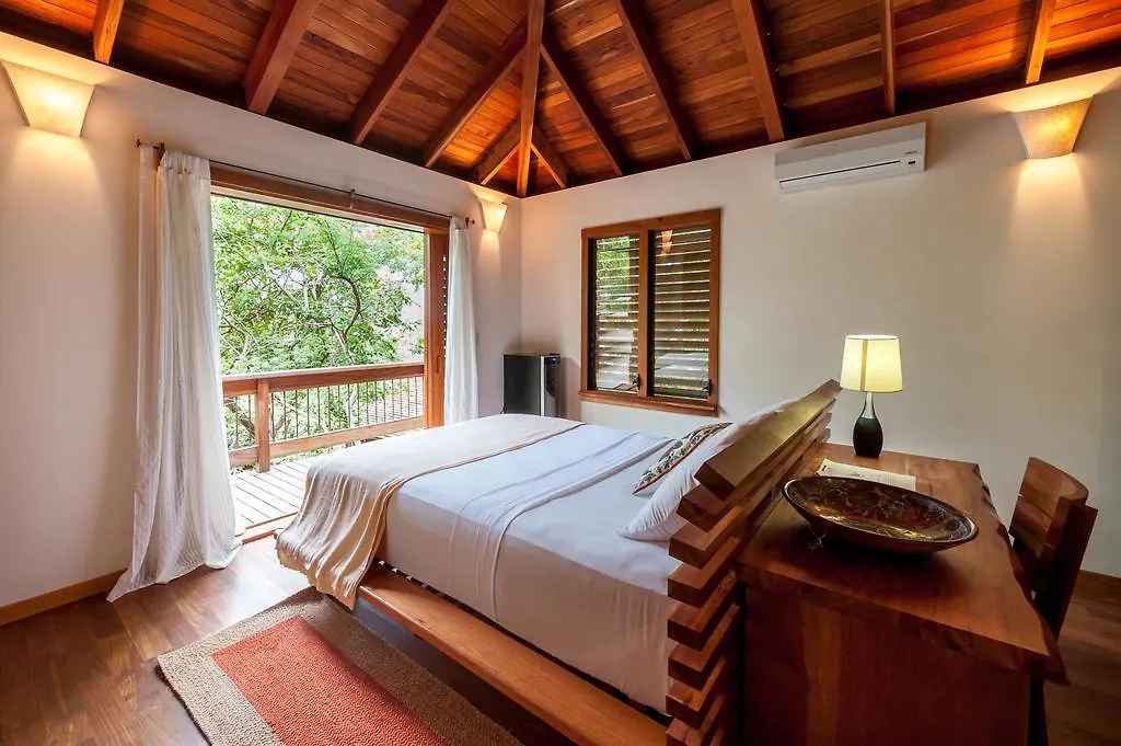 Aqua Wellness Resort-1