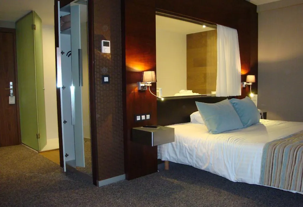 Alysson Hotel-1