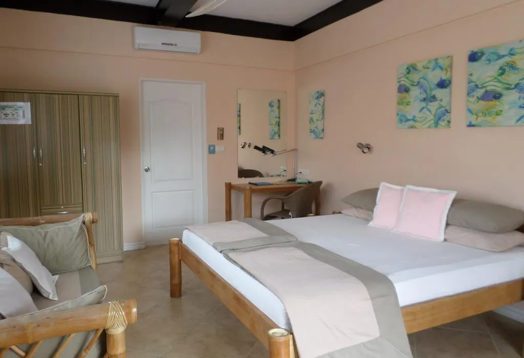 Coral Beach Club-1