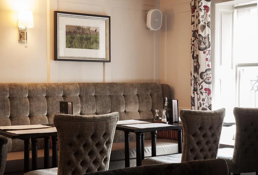 Trout Hotel-1