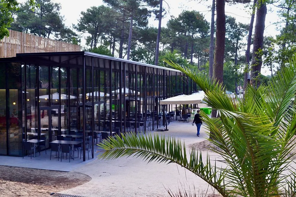 Vvf Lege Cap Ferret-1