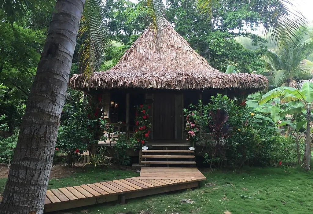 Oneta Resort-1
