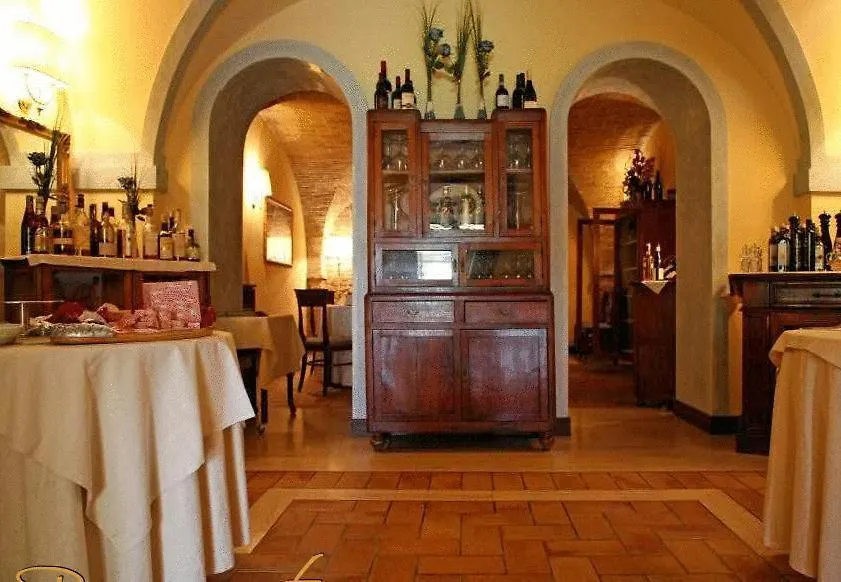 Villa Picena-1