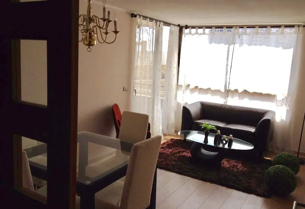 Keo Hotel - Ovalle Casino Resort-1