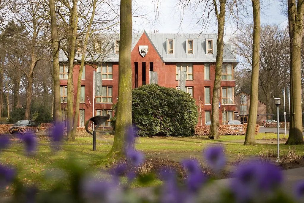 Hof Van Putten-1