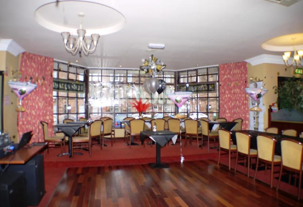 Villa Hotel-1