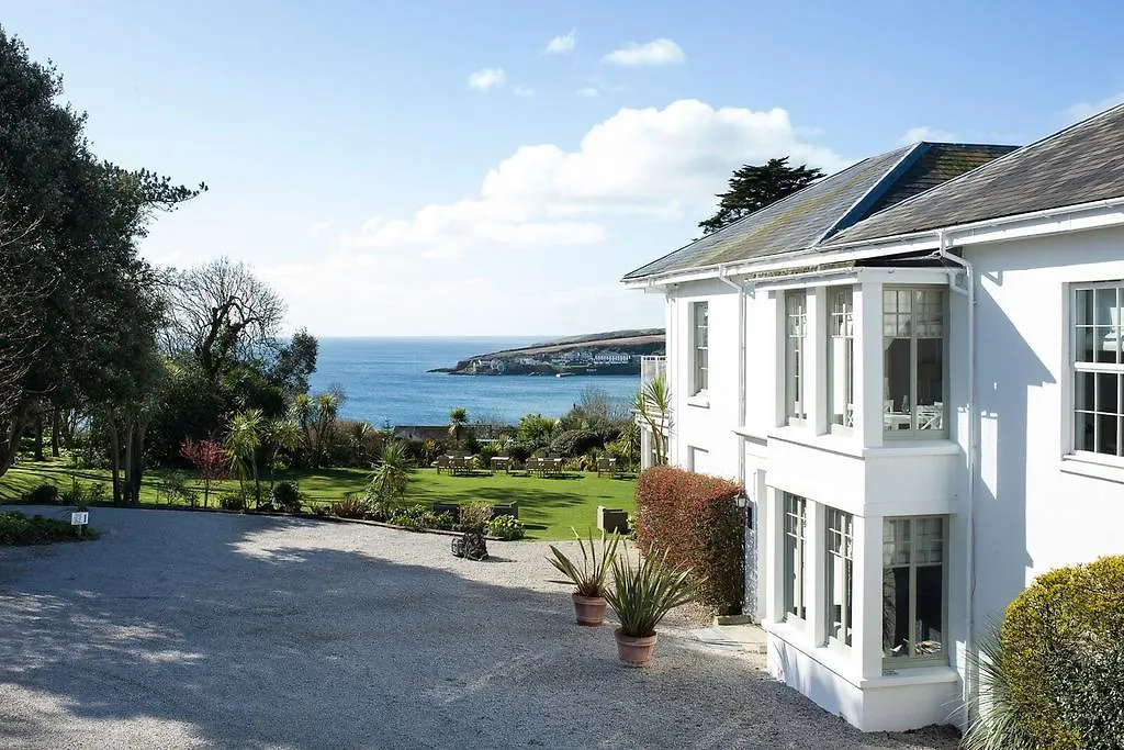 The Rosevine-1