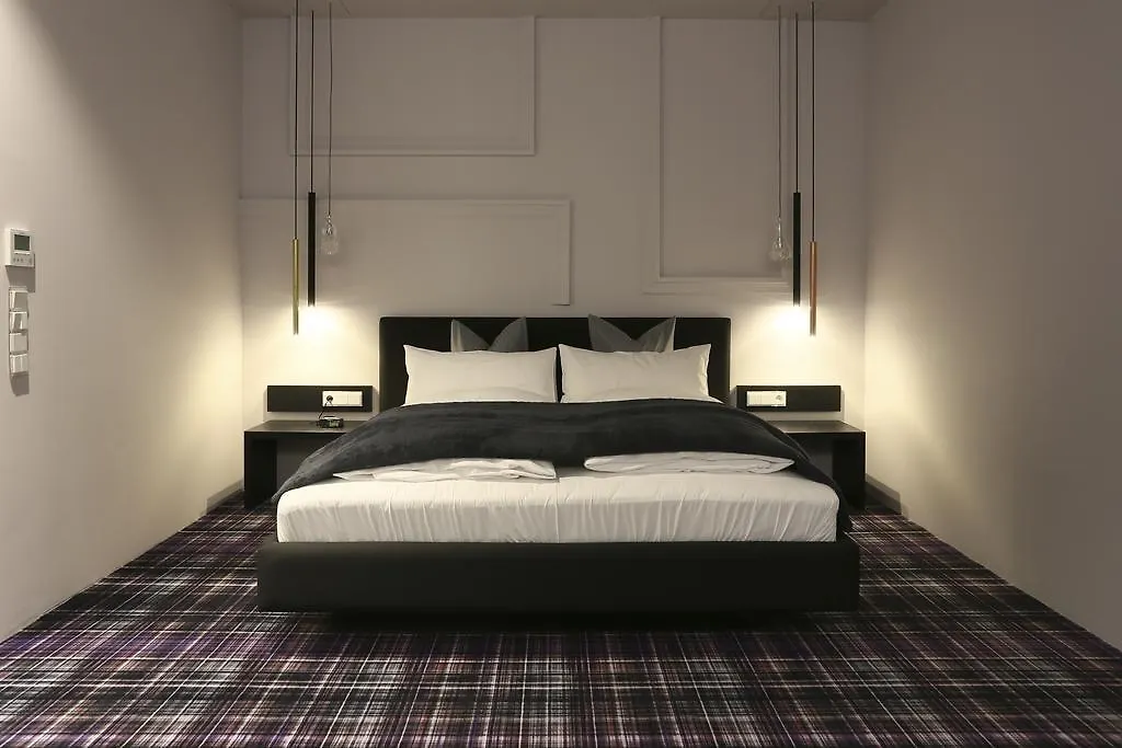 Hotel Schempp-1