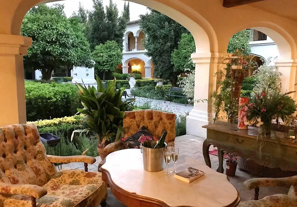 Finca Monasterio-1