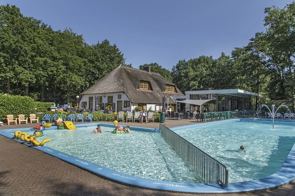 Molecaten Park De Leemkule-1