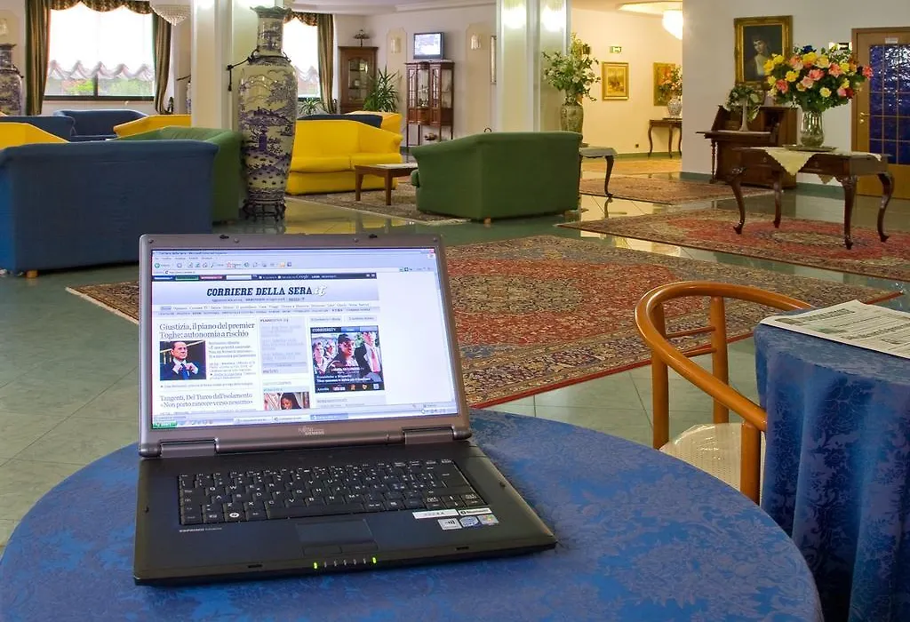 Valdenza Hotel-1