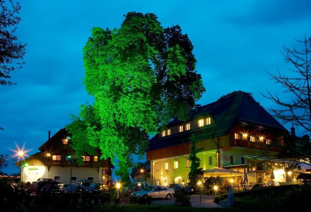 Hotel Zollner-1