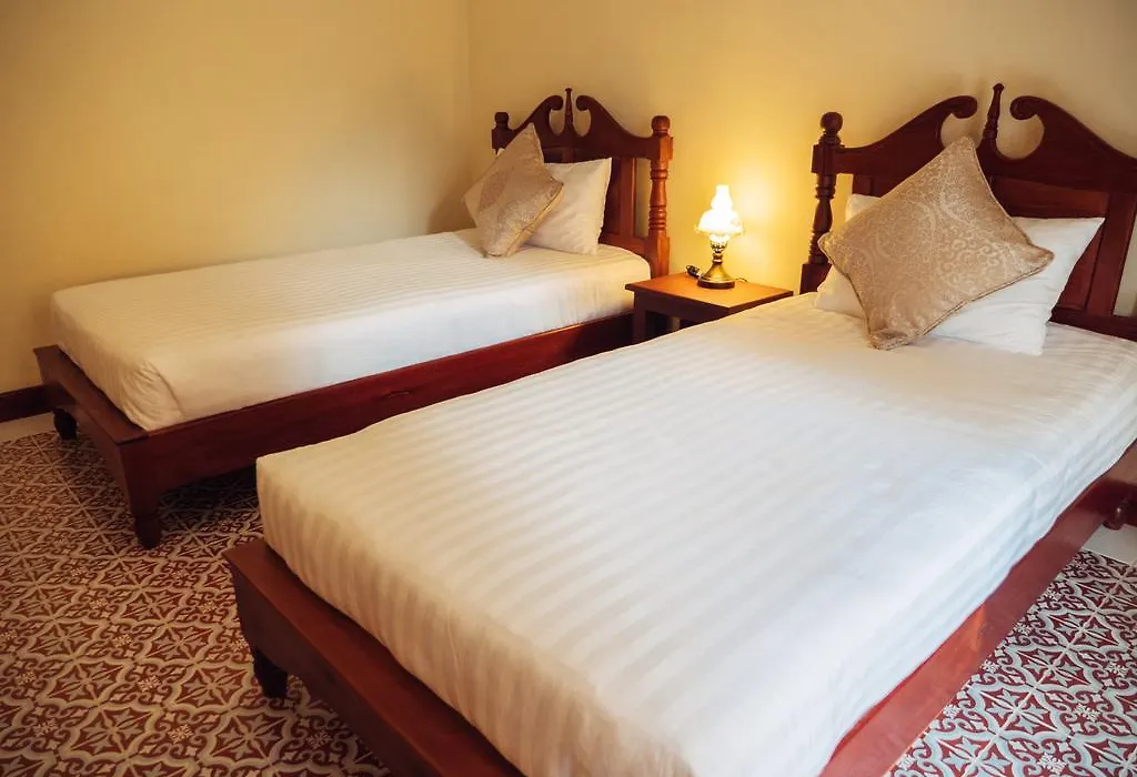 Le Jardin Hotel-1
