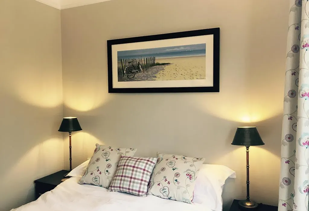 The White Horse-1