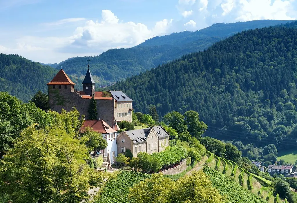 Schloss Eberstein-1
