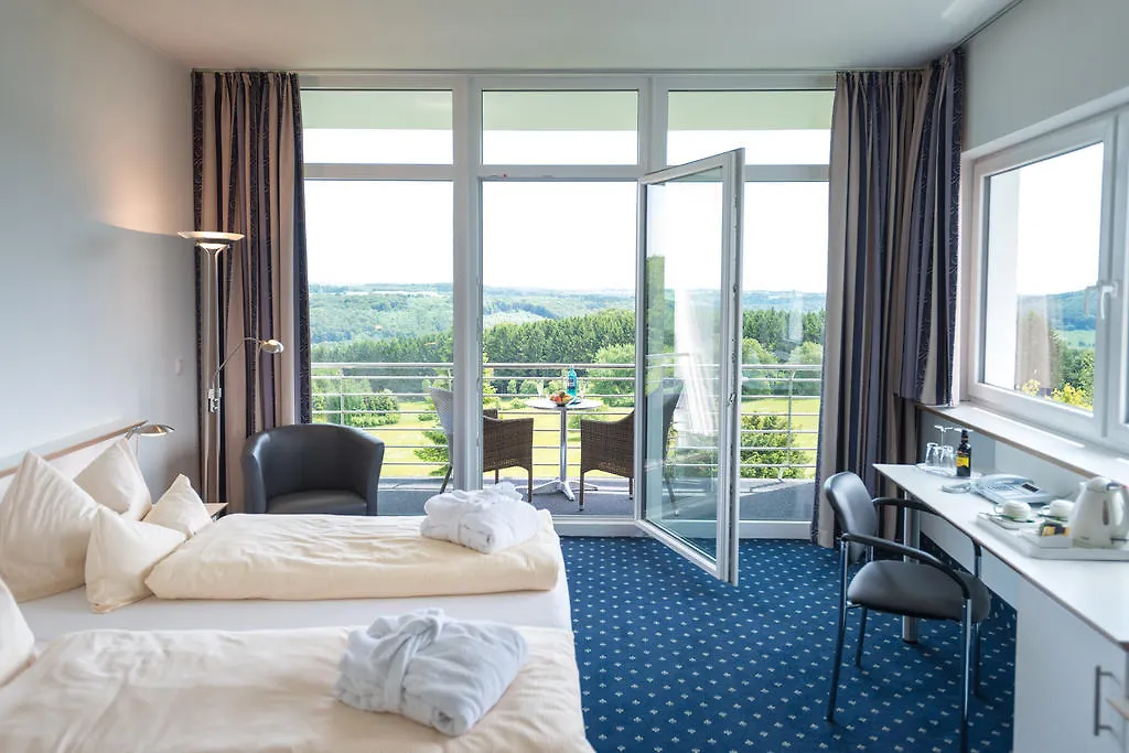 Wildpark Hotel-1