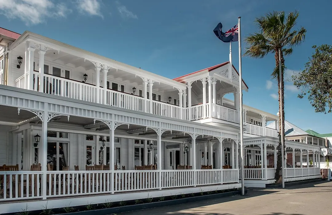 The Duke Of Marlborough-1