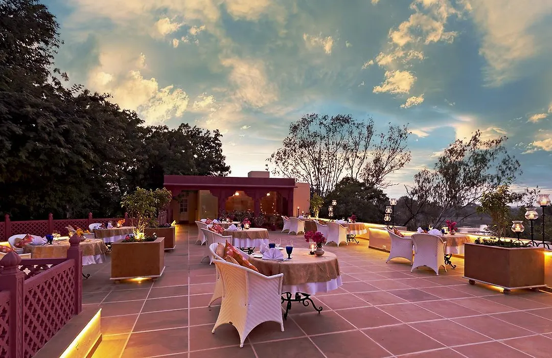 Rohet Garh-1