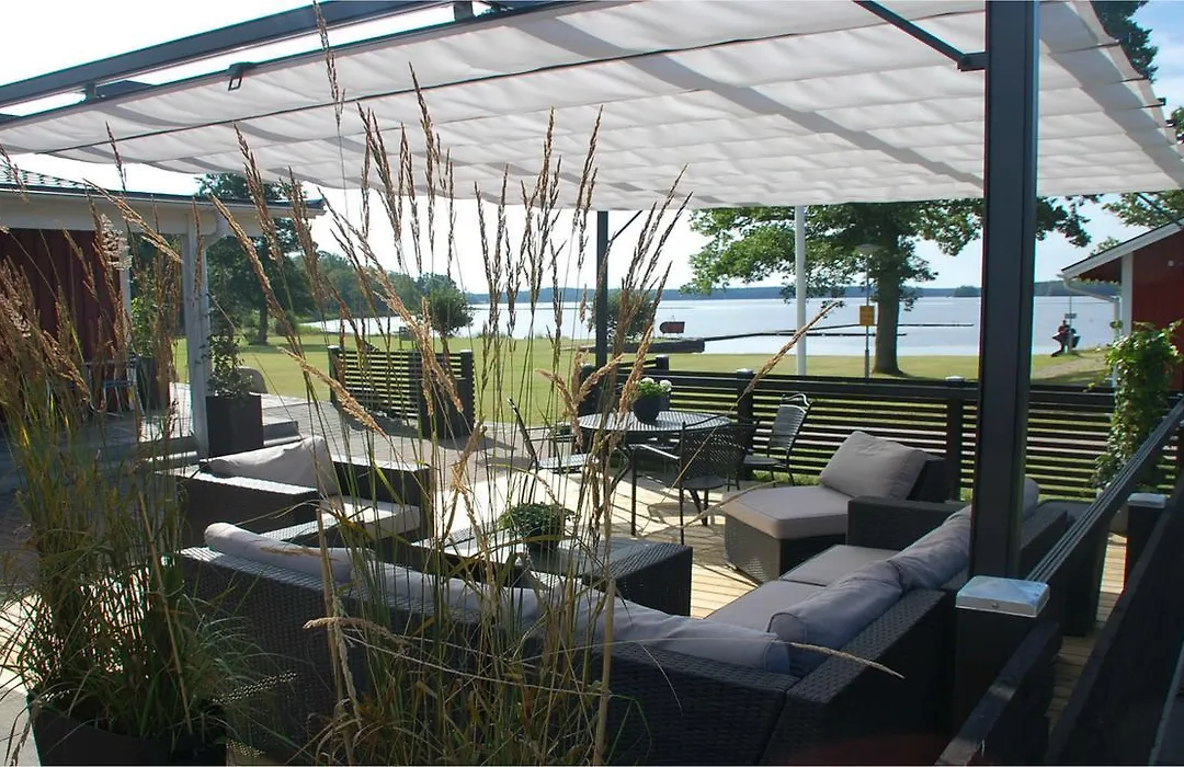 Tingsryd Resort-1