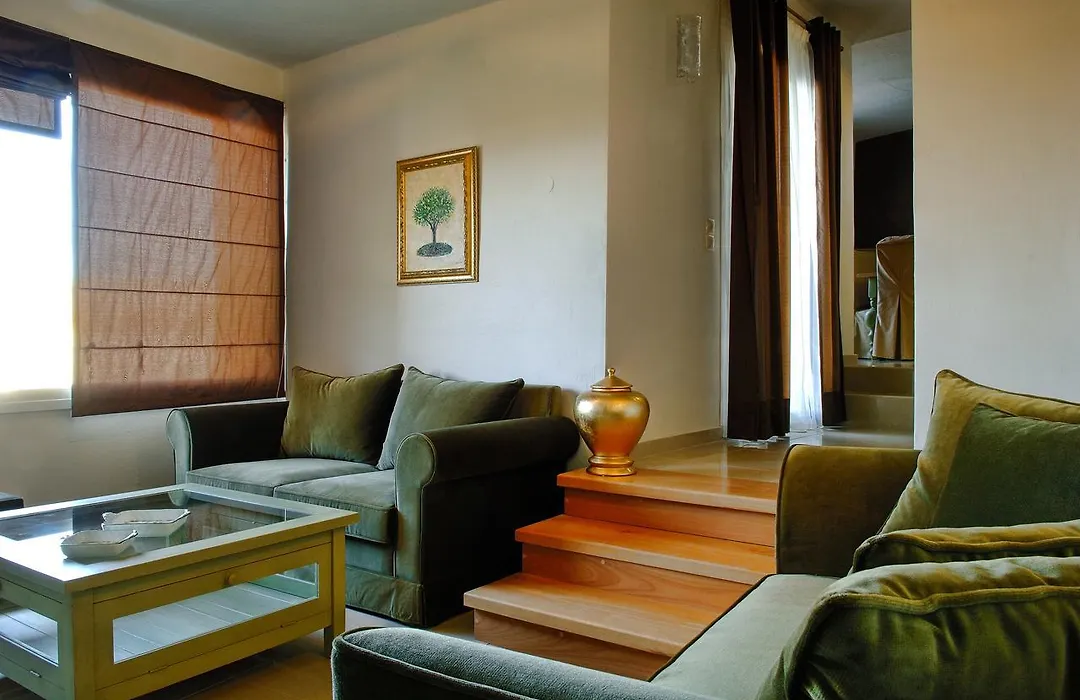 Paradise Island Villas-1