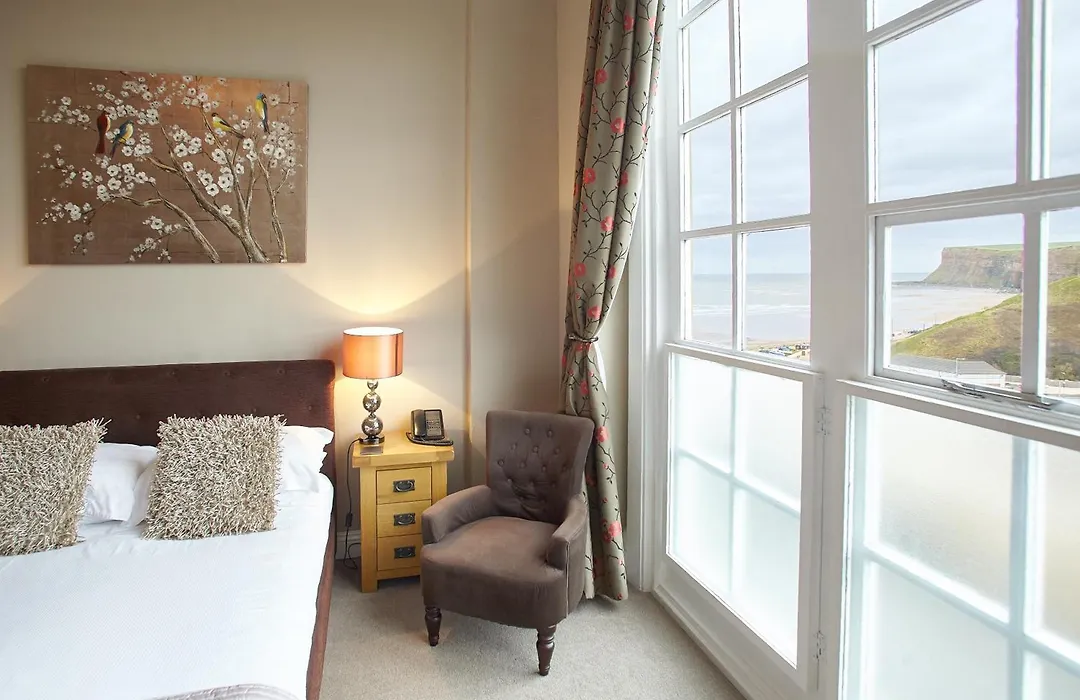 The Spa Hotel-1
