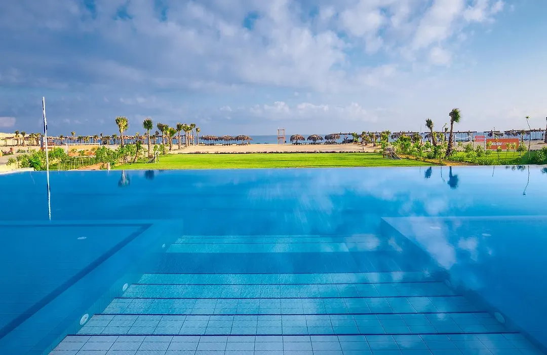 Caesar Bay Resort-1