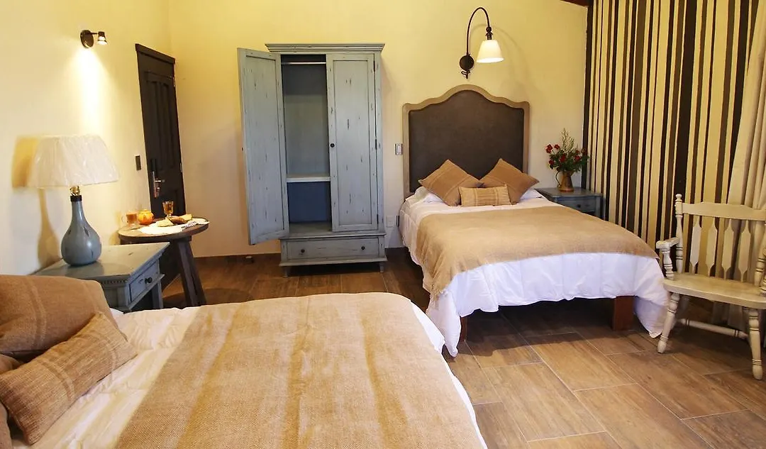 Alondra Hotel Boutique-1