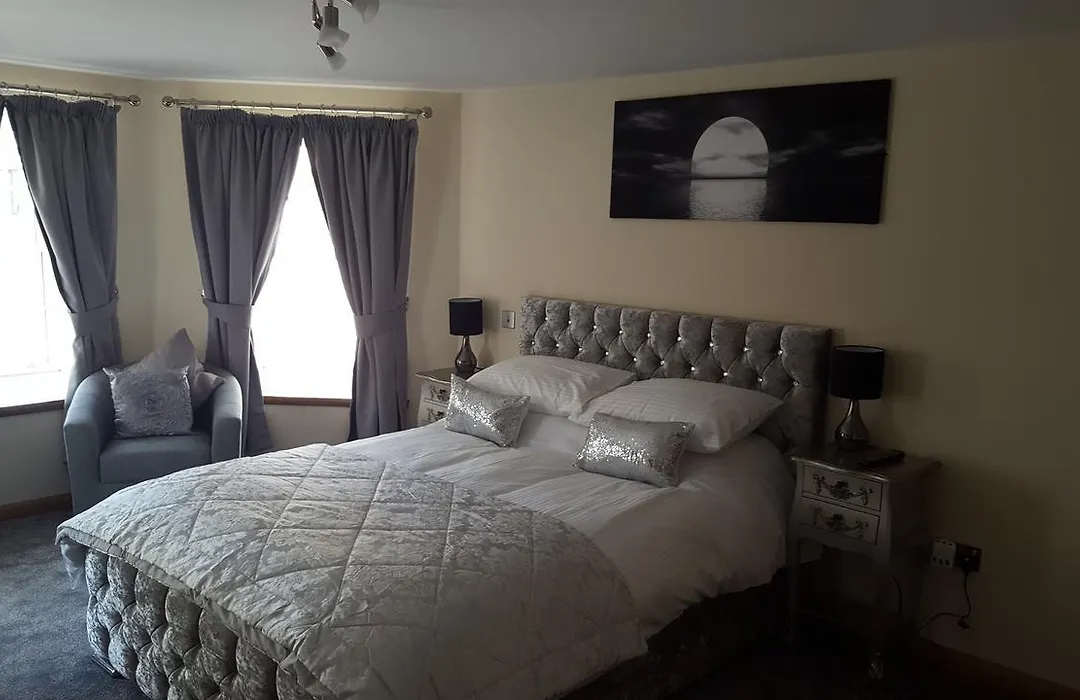 Star Inn Rooms-1