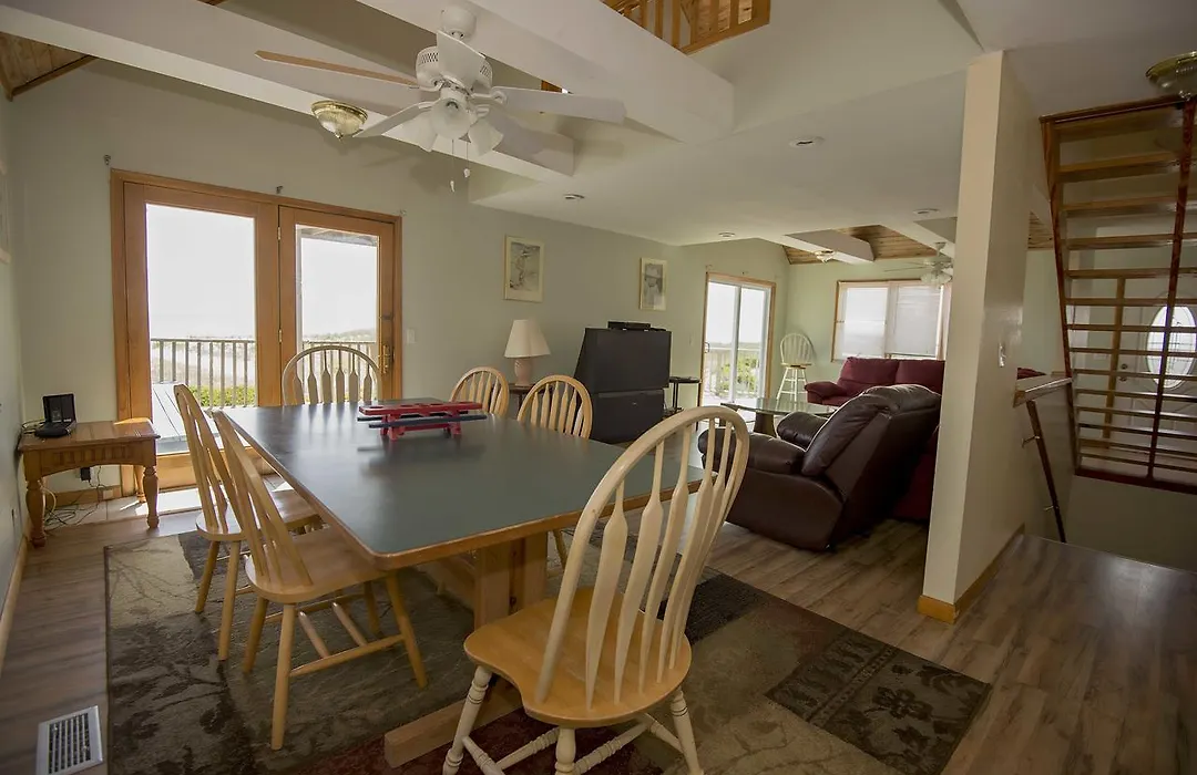 Avon Cottages-1