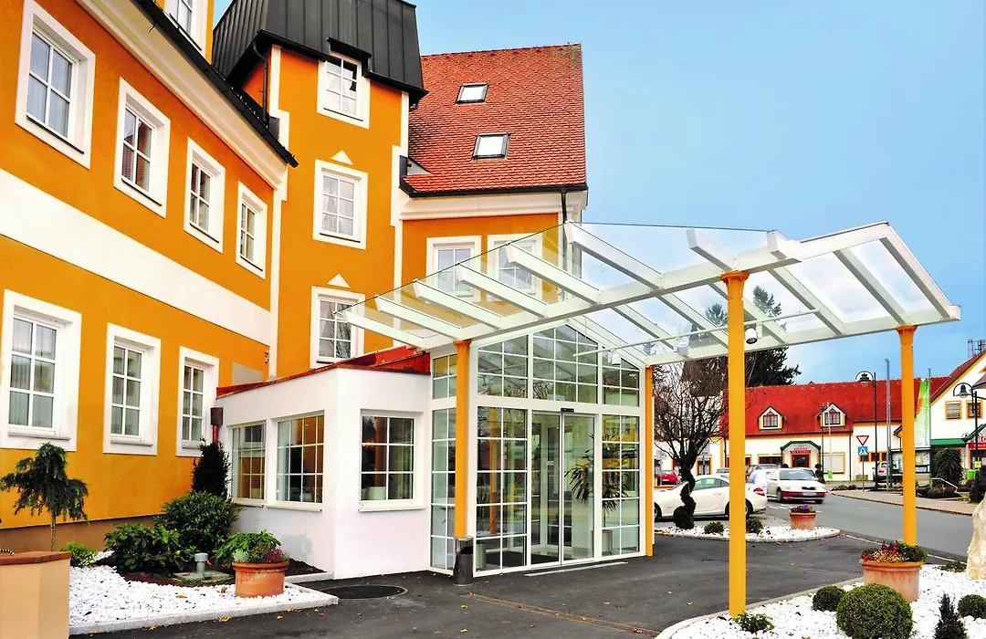 Sorgerhof-1