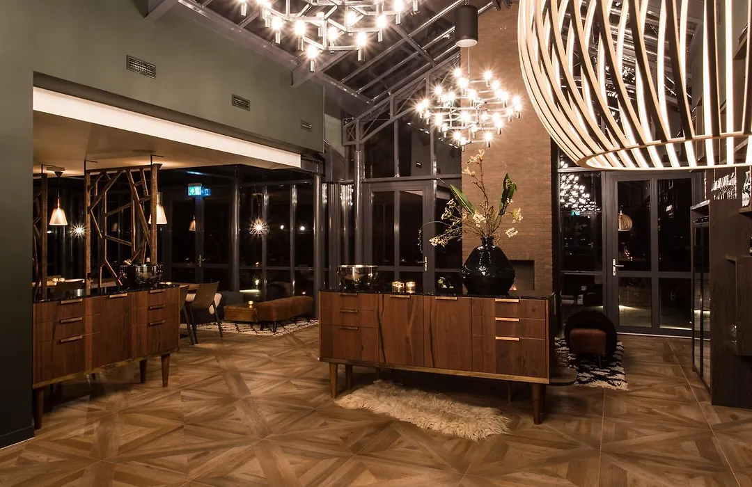 Mezger Lodges-1
