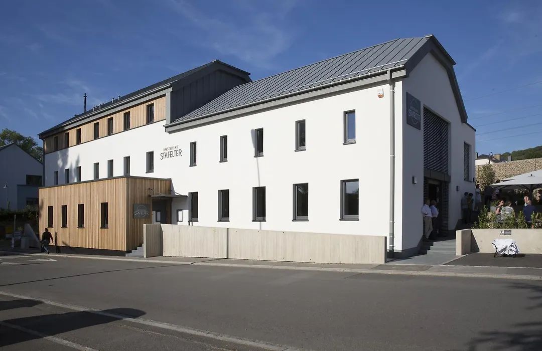 Hostellerie Stafelter-1