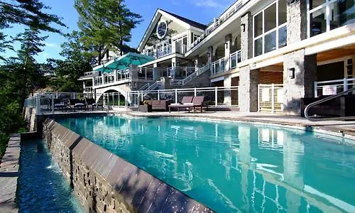 Touchstone Resort-1