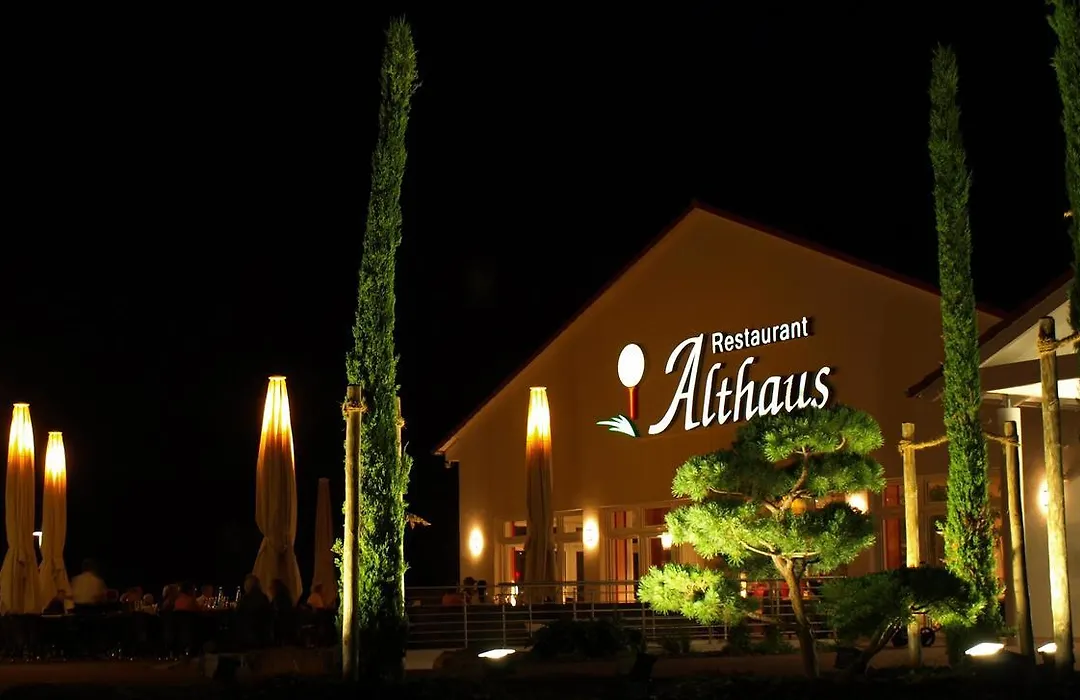 Hotel Absolute-1