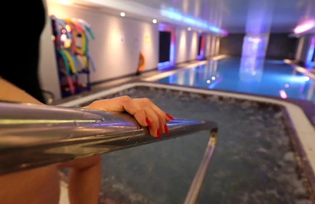 The Continental Hotel And Spa, Heathrow-1