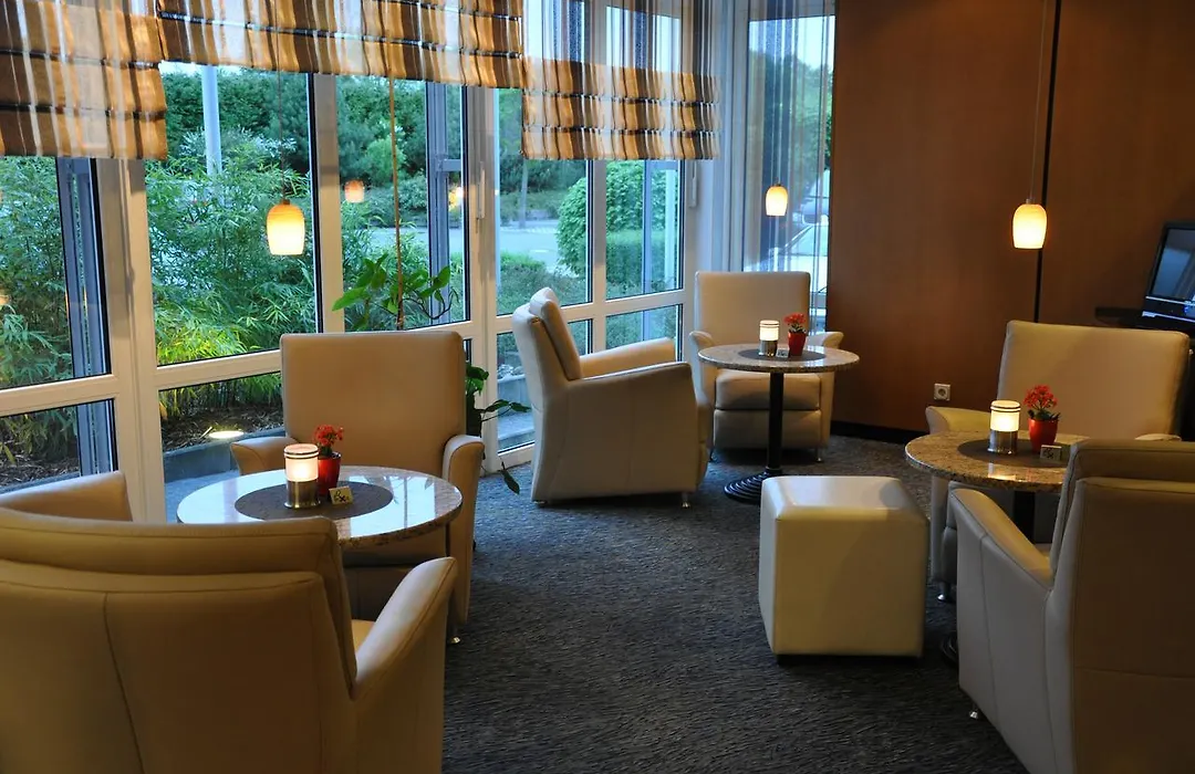 Hotel Merkur-1