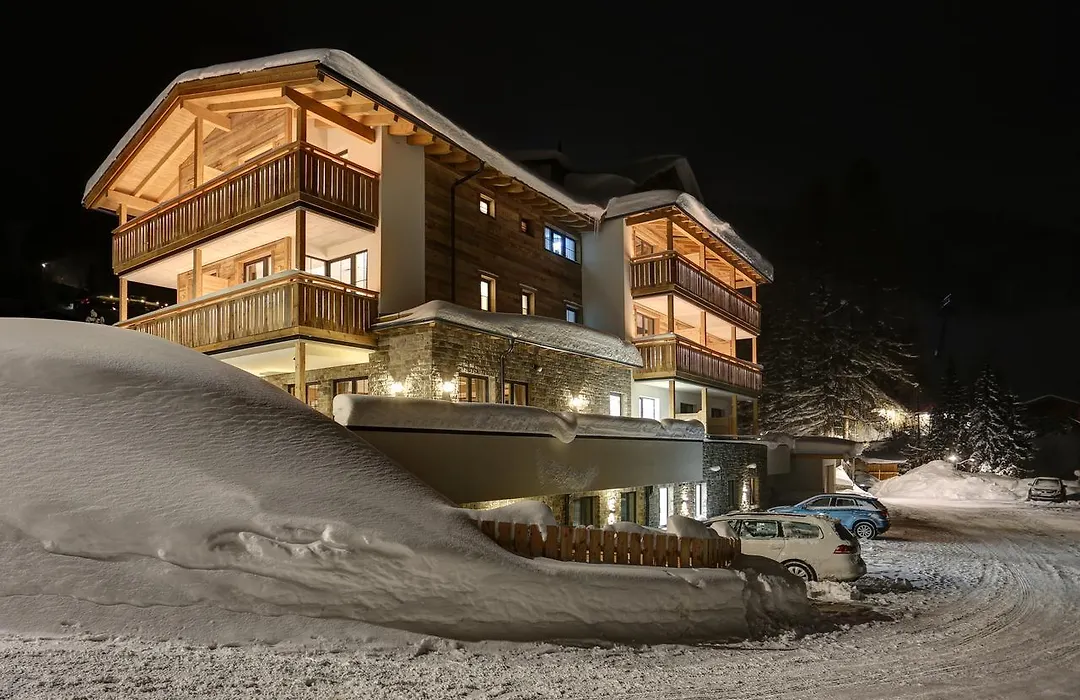 Koesslerhof-1