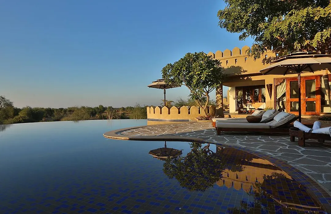Mihir Garh-1