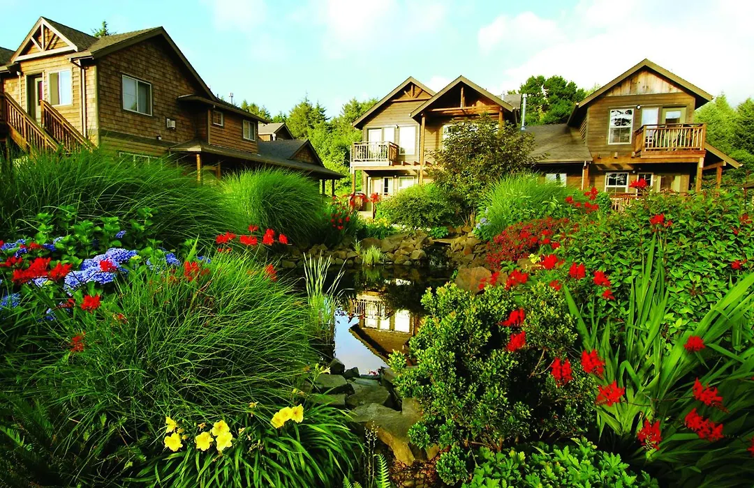 Inn At Cannon Beach-1