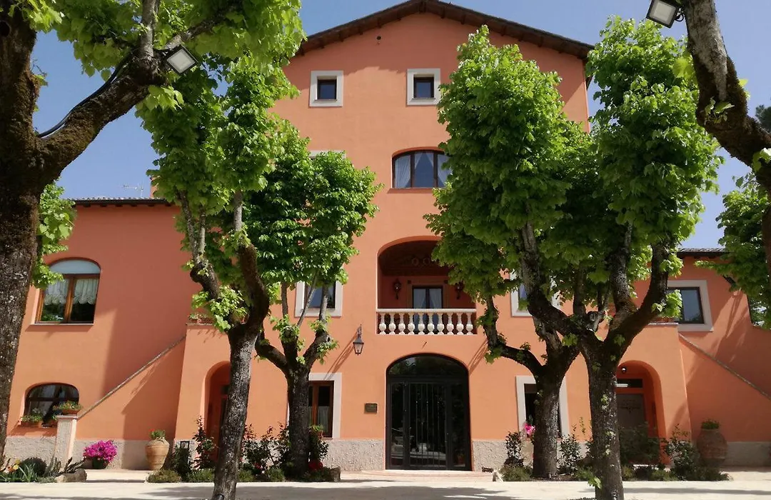 Villa Floridiana-1