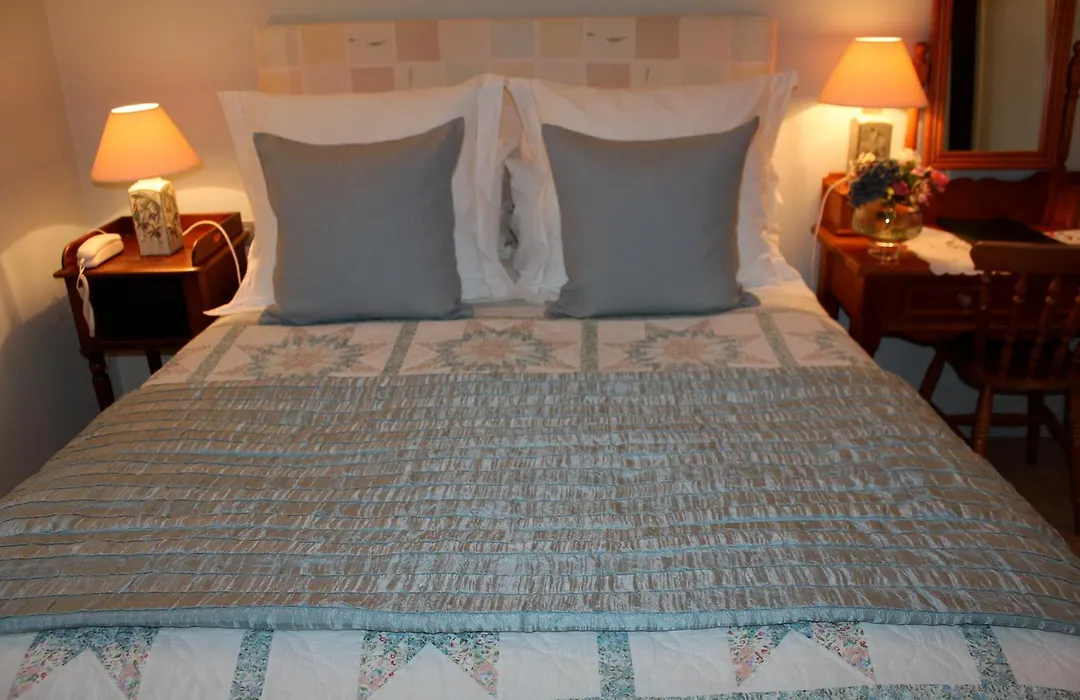 Crinan Hotel-1
