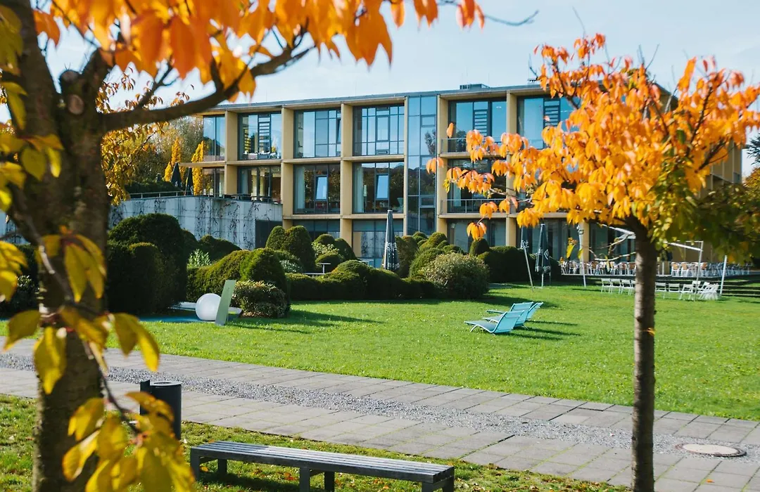 rugs Hotel am Schlosspark Lichtenwalde-1