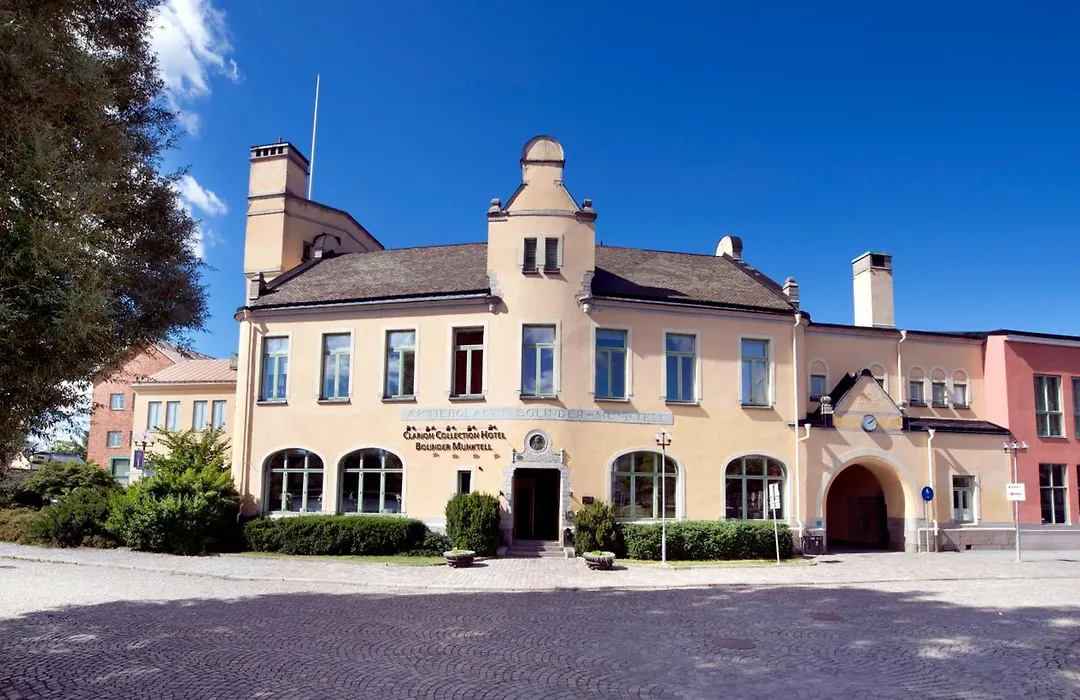 Home Hotel Bolinder Munktell-1